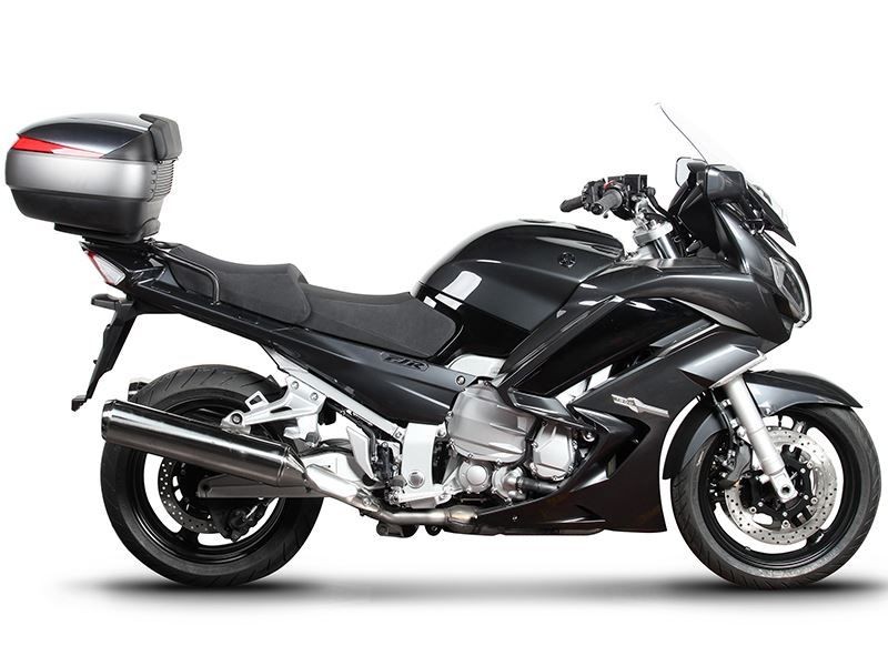 Fijación Trasera para Maleta SHAD YAMAHA FJR 1300 (06-22) 1