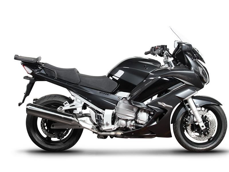 Fijación Trasera para Maleta SHAD YAMAHA FJR 1300 (06-22) 2
