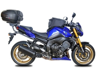 Fijación Trasera para Maleta SHAD YAMAHA FAZER FZ8 800 (10-16)