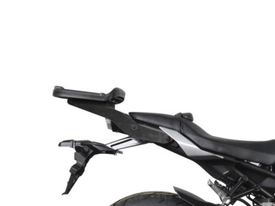 Fijación Trasera para Maleta SHAD Yamaha MT-10/ FZ10 (16-21)