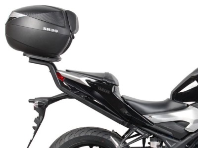 Fijación Trasera para Maleta SHAD Yamaha MT-03 (15-20)