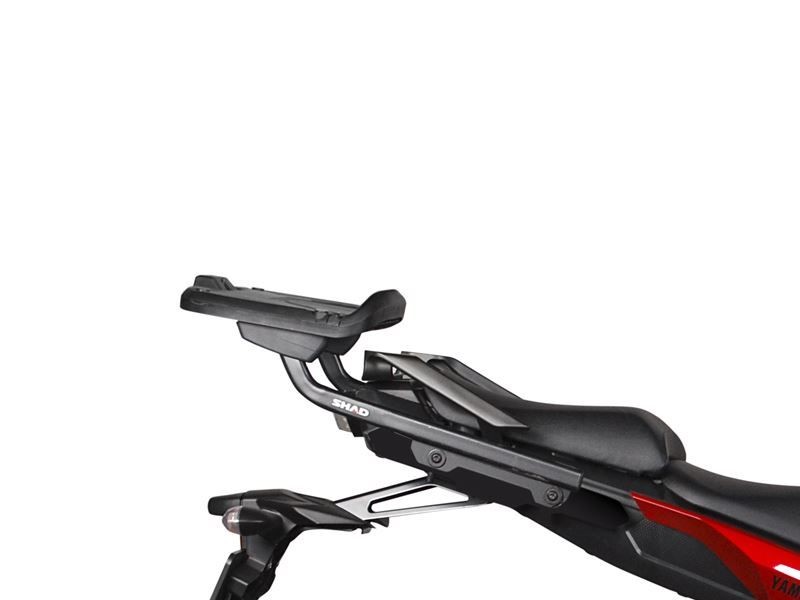 Fijación Trasera para Maleta SHAD YAMAHA MT 09 TRACER 900 (15-17)