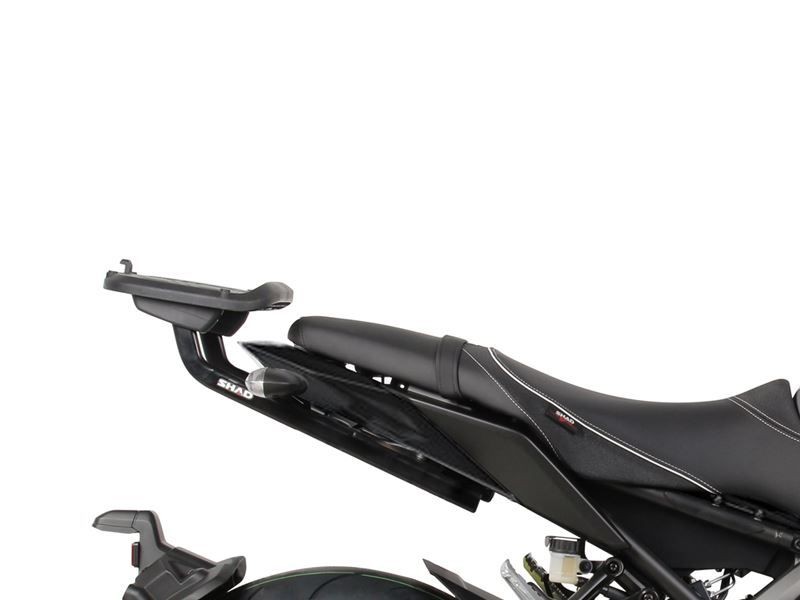 Fijación Trasera para Maleta SHAD YAMAHA MT09/ FZ09 (17-21); / MT09 SP (18-20) 3