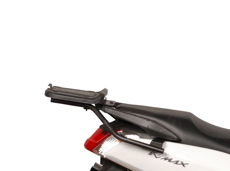 Fijación Trasera para Maleta SHAD Yamaha N-MAX 125 (15-20)