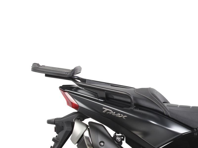 Fijación Trasera para Maleta SHAD Yamaha T-MAX 530/ SX SPORT/ DX (17-20); T-MAX 560 (20-21) 1