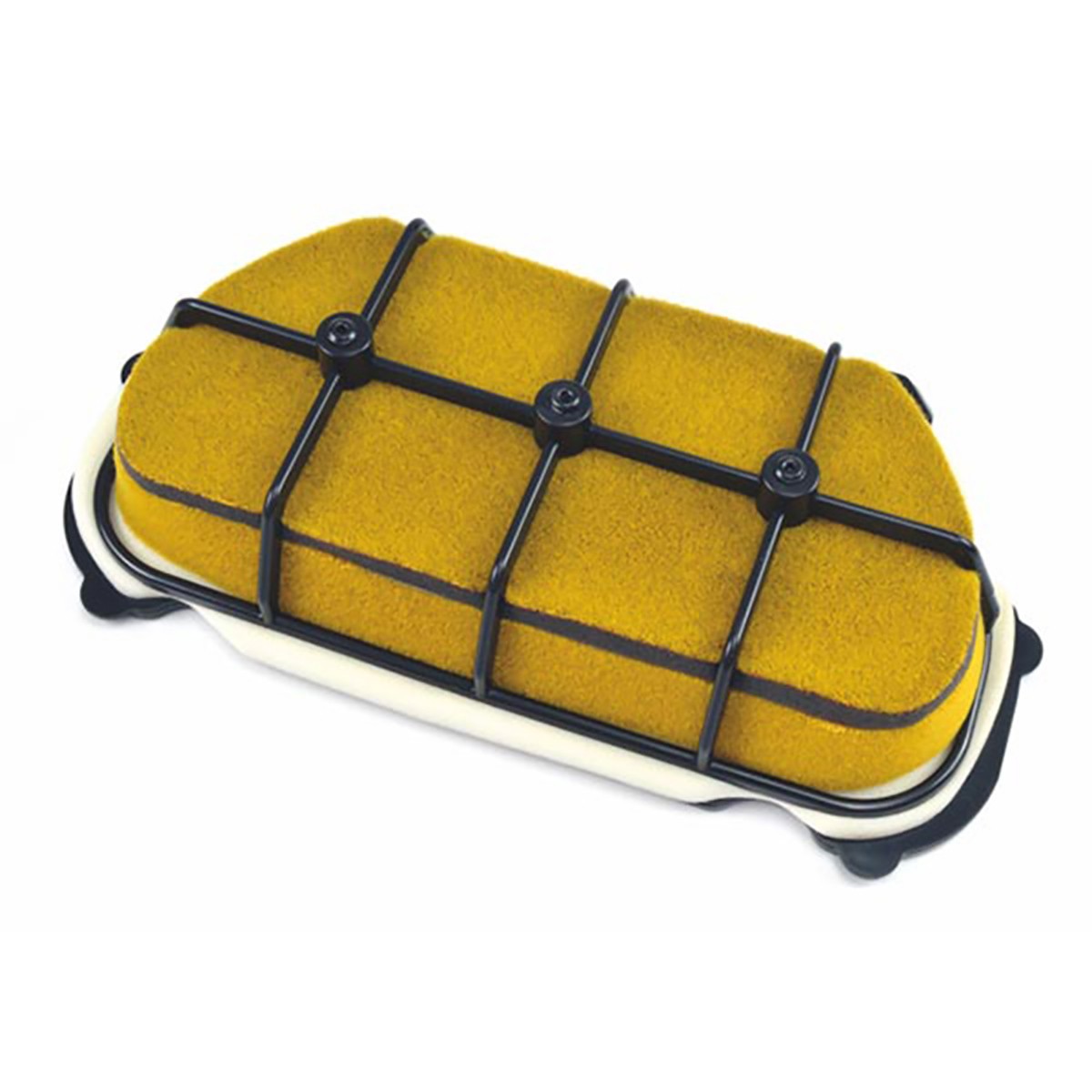 Filtro de Aire Meiwa Yamaha YZF R6 600