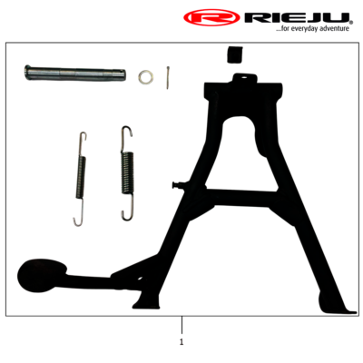 kit_caballete_central_0002104302_rieju
