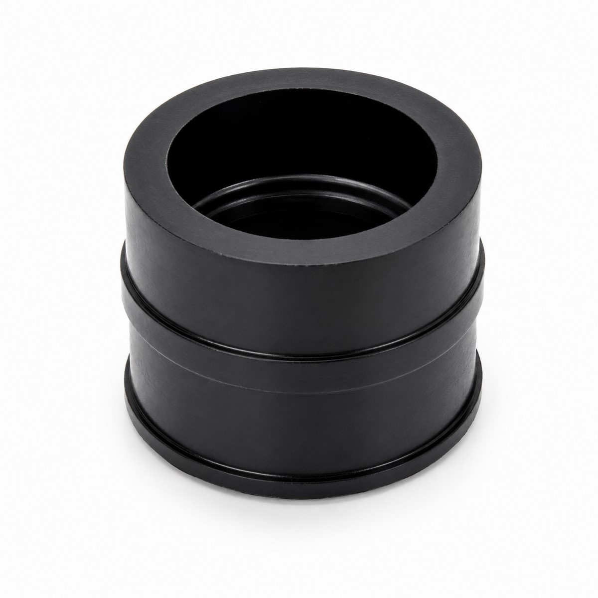 goma_carburador_montesa_cota_335_37x39