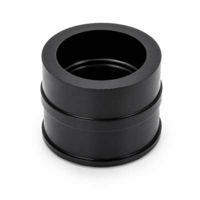 goma_carburador_montesa_cota_335_37x39
