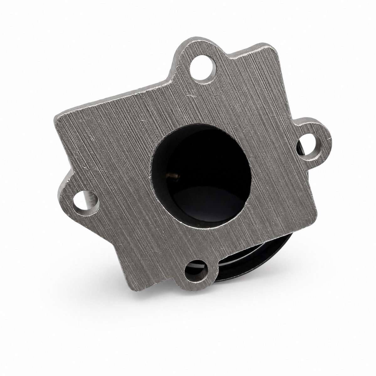 Tobera racing Minarelli Horizontal compatible PWK 30 34