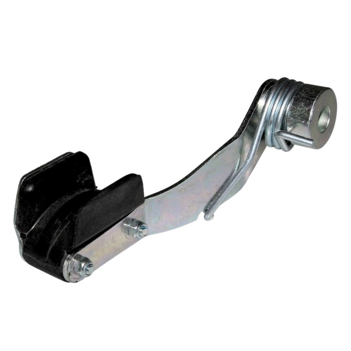 AD06 16056 Tensor cadena Rieju MRX 0/000.380.5002