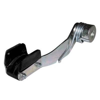 AD06 16056 Tensor cadena Rieju MRX 0/000.380.5002