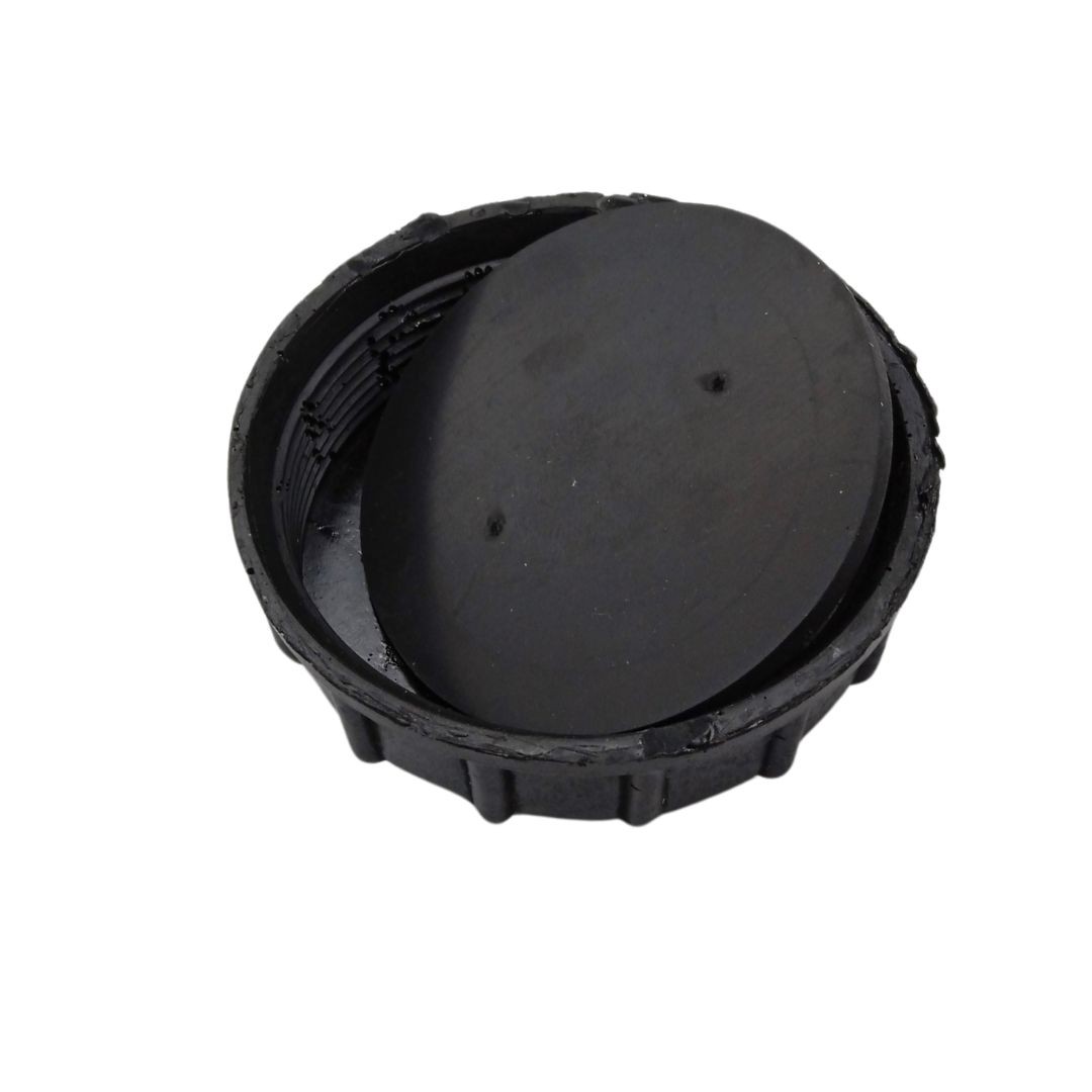 Tapón Depósito OSSA Diámetro 60 2