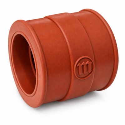 goma_union_tubo_escape_montesa_312021