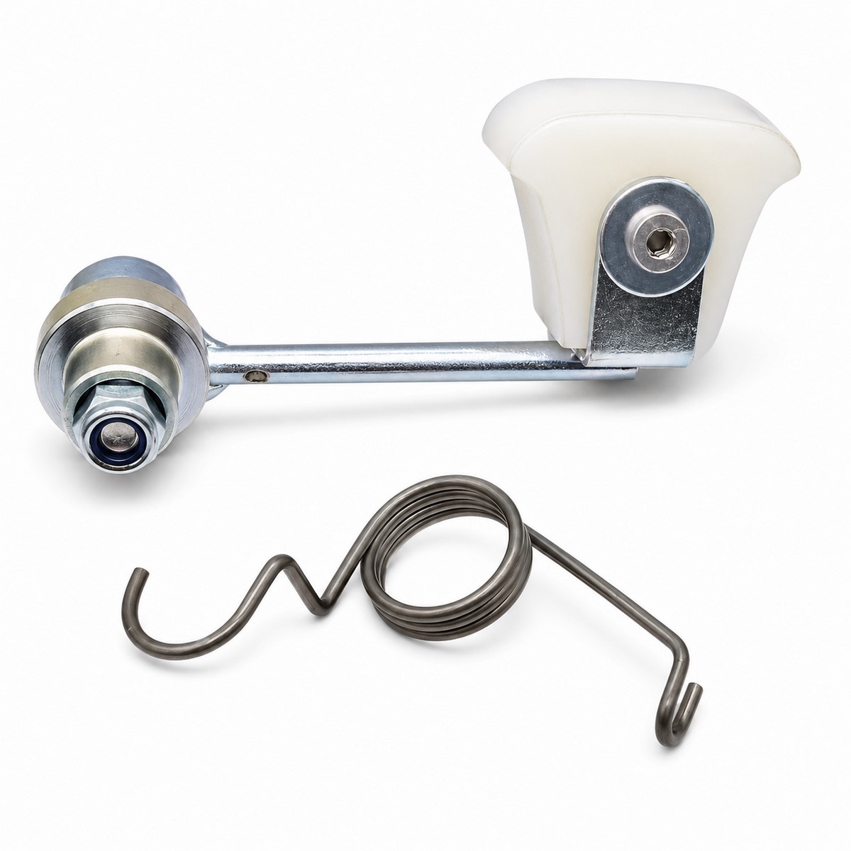 recambio_tensor_cadena_motor_bultaco_2t