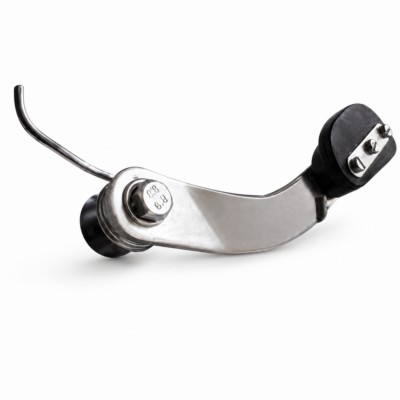 tensor_cadena_bultaco_brinco