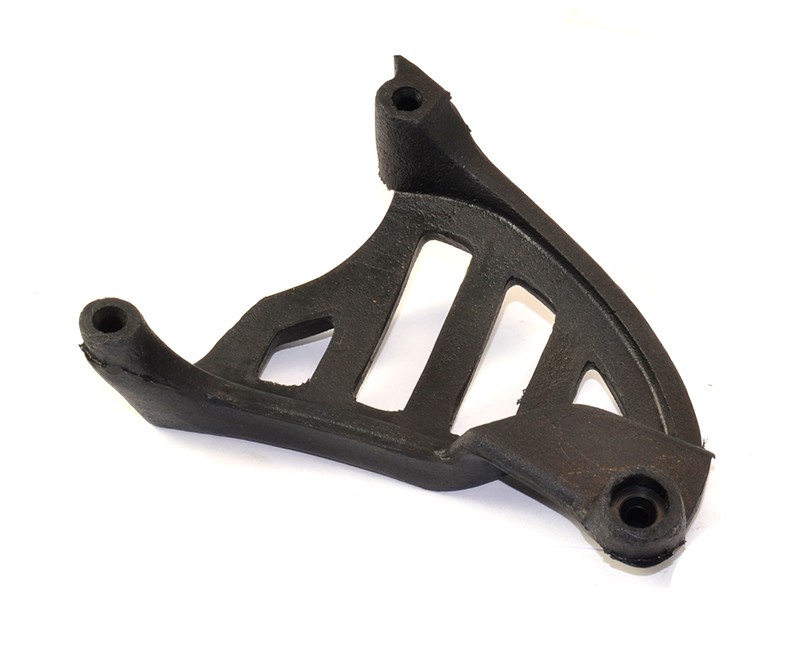 Protector de cadena para Montesa Enduro Enduro 360 H6 y H7, Cota 330, 335, 348 1