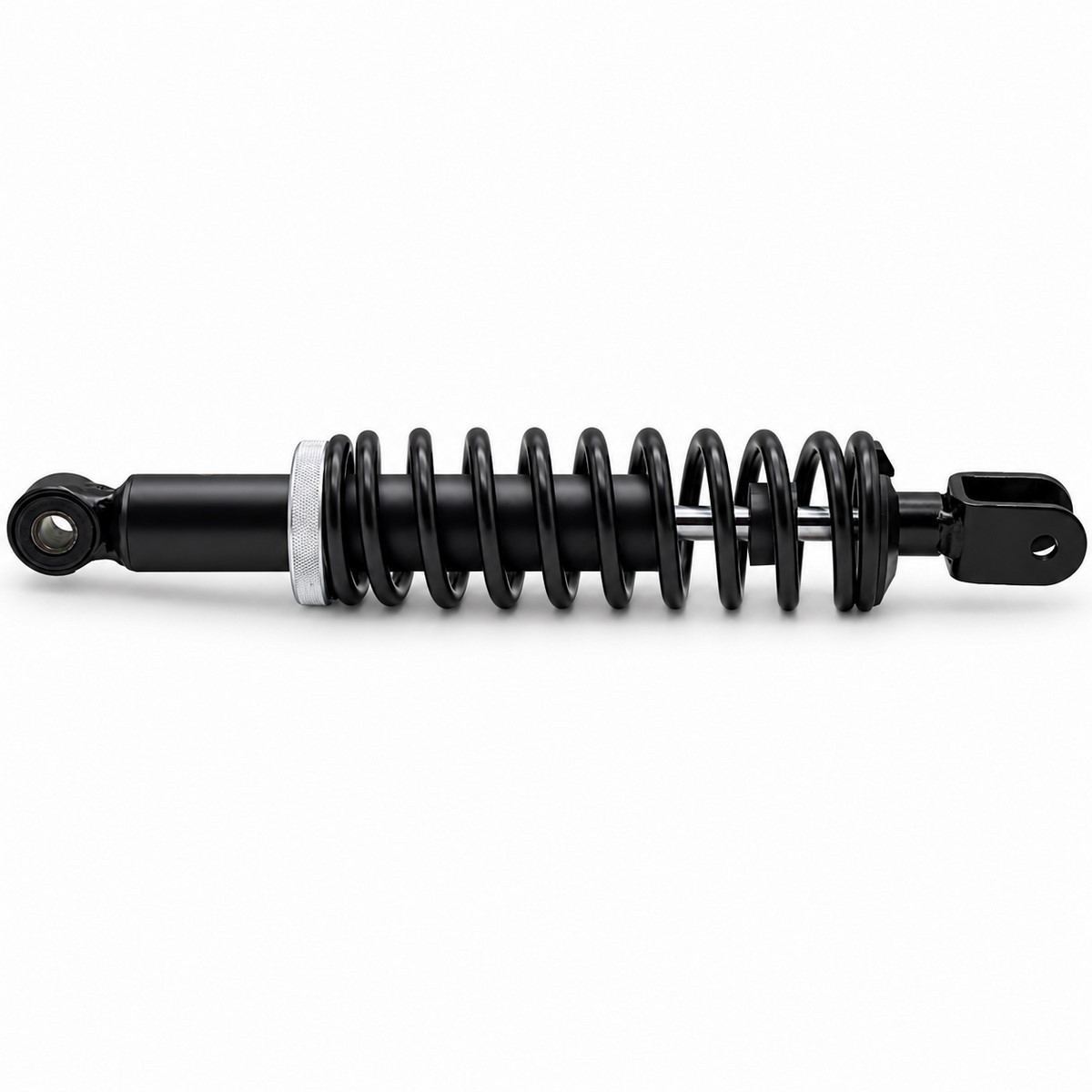 Suspensión hidráulica compatible Honda SH Scoopy modelos clásicos