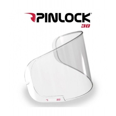 Pinlock 30 DKS 166