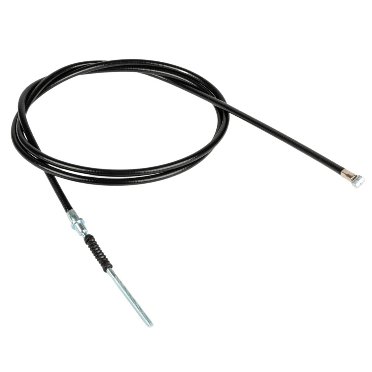 Cable freno trasero Peugeot Trekker, Speedfight, Buxy y Zenith