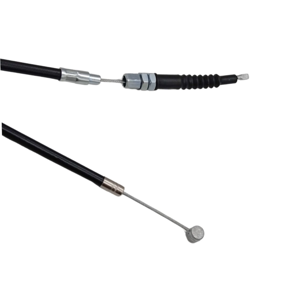 Cable Embrague Aprilia RS 50 1995-2006 (AM6), Tuono 50 (AM6)