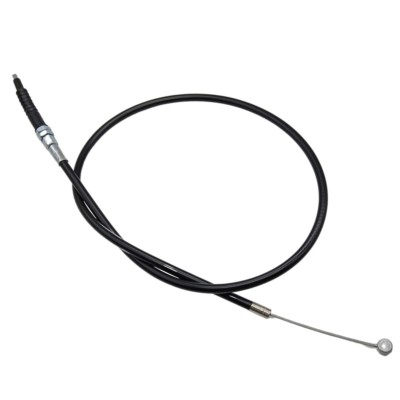 AP01-0180 Cable Embrague Aprilia RS 164407 3608670085616