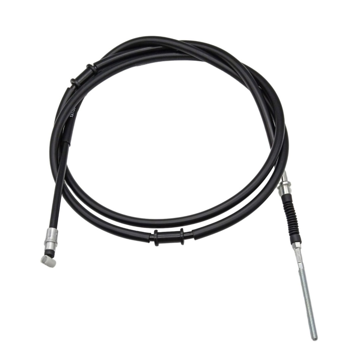 AP01-0212 Cable Freno Trasero Honda SH 125 150 43450-KPR-900