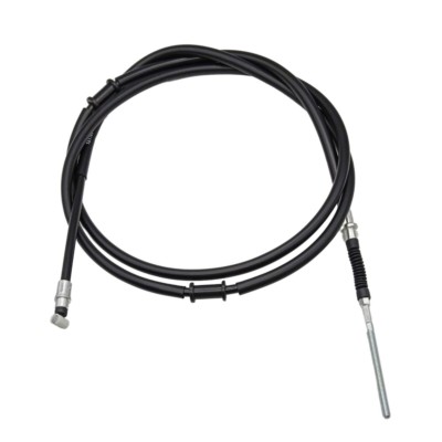 AP01-0212 Cable Freno Trasero Honda SH 125 150 43450-KPR-900