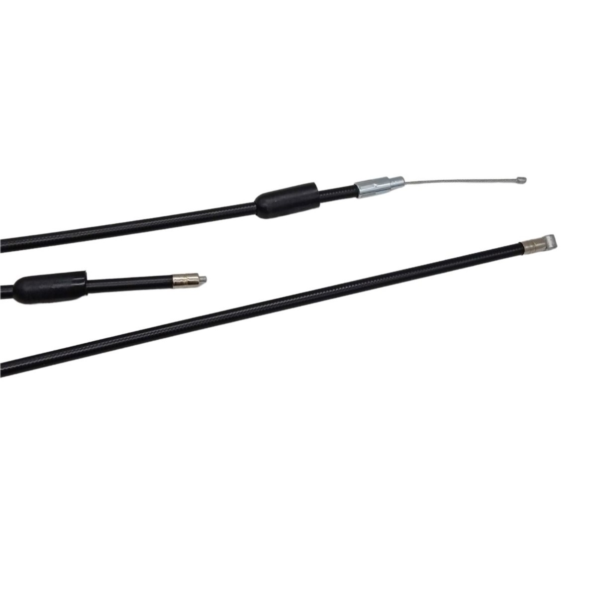 Cable Gas Aprilia RS 50 1999-2005