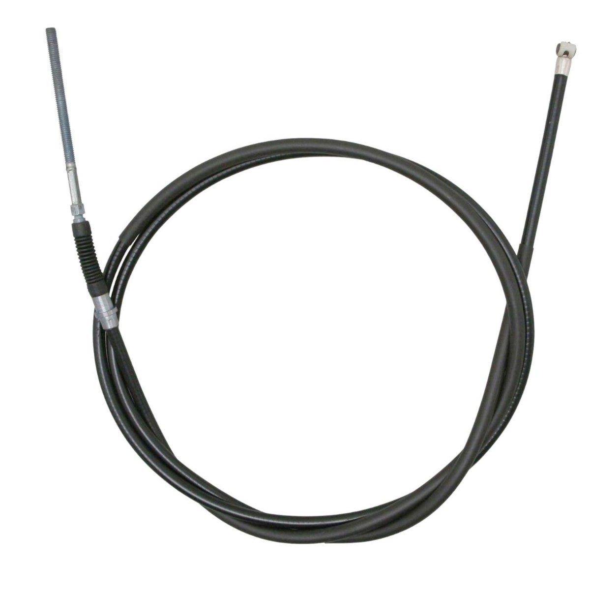 AP01-027 Cable Freno Trasero VESPA ET2 50 ET4 125 562424 - 665912 163555090 7314446