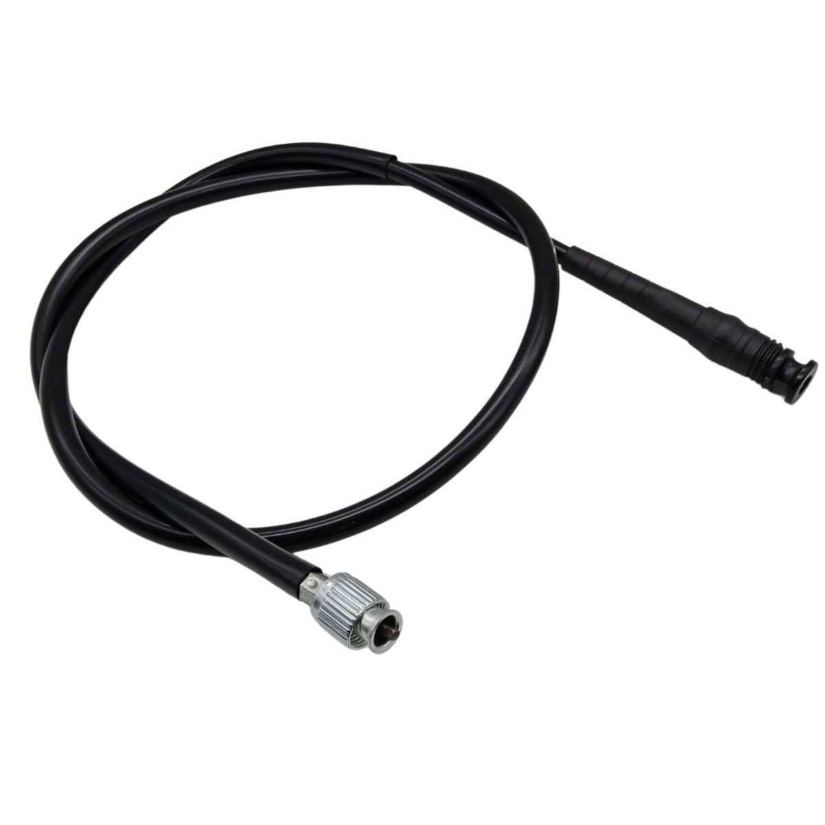 AP01-40SP Cable y funda de Cuenta Kilómetros Honda Scoopy 50/75 1113153