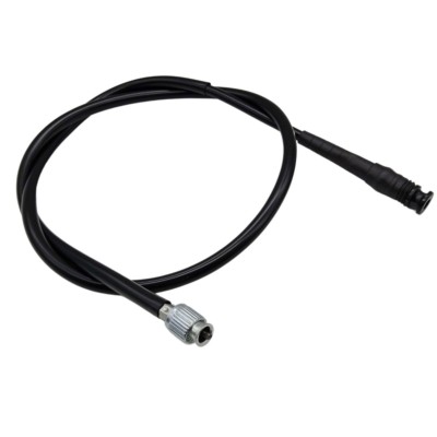 AP01-40SP Cable y funda de Cuenta Kilómetros Honda Scoopy 50/75 1113153