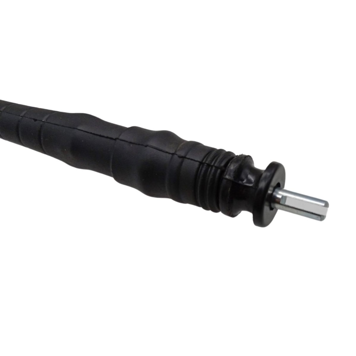 Cable y funda de Cuenta Kilómetros Honda Scoopy 50/75