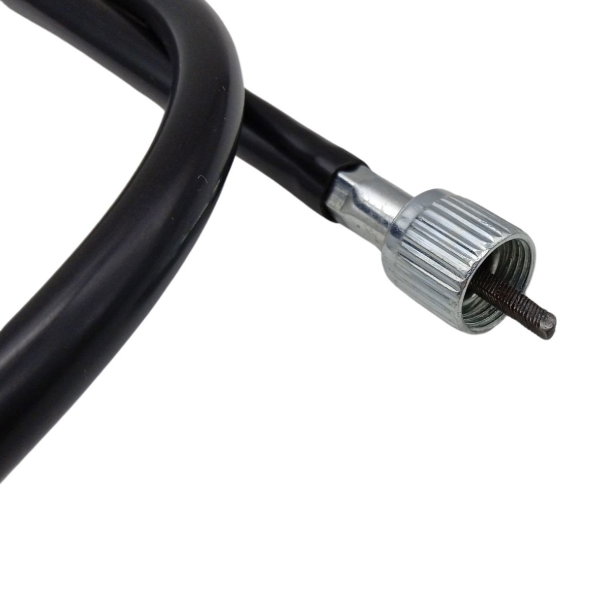 Cable y funda de Cuenta Kilómetros Honda Scoopy 50/75