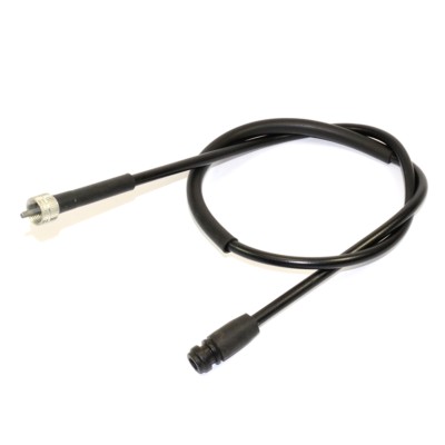 Cable y funda cuenta kilómetros Yamaha Jog OEM 3WGH35010