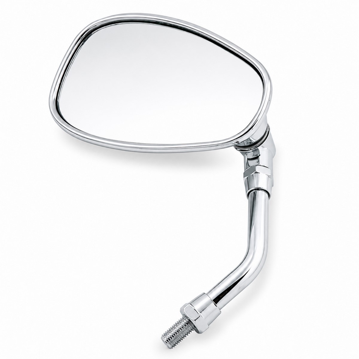 retrovisor_moto_m10x125_cromo_manillar