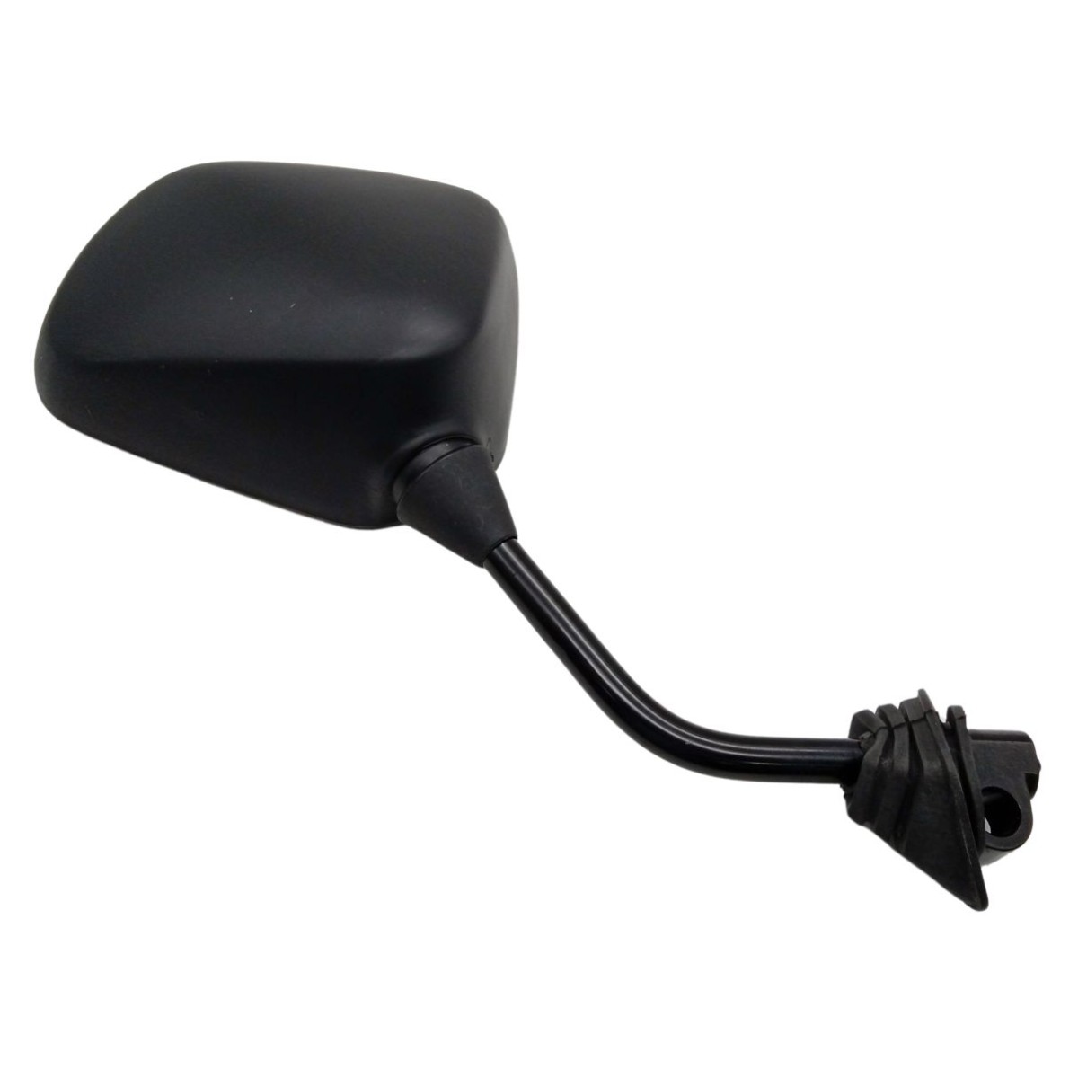 Espejo Yamaha RD350 RD500, TZR250 Carenada Derecho 1