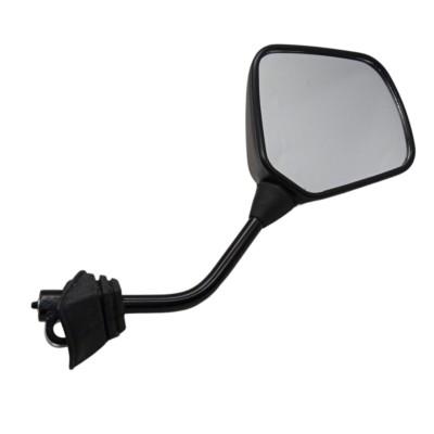 Espejo Yamaha RD350 RD500, TZR250 Carenada Derecho