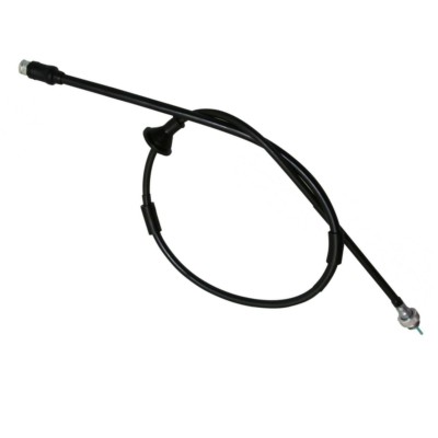 AP08-1790 Cable y funda de Cuenta Kilómetros Piaggio X8 125-150-200-250-400 599230 647177