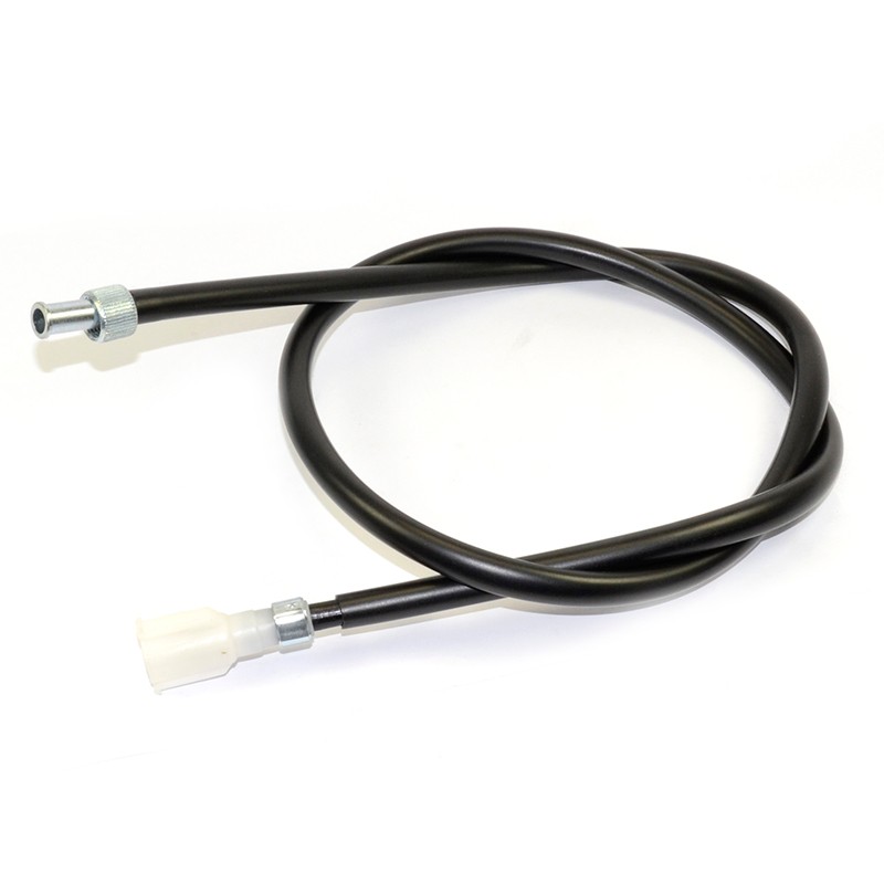 Cable y funda de Cuenta Kilómetros Yamaha Neo's
