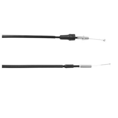AP291-211 Cable de gas Yamaha YFM 350 RAPTOR 2WD 45-1082 1040570 731.02.01