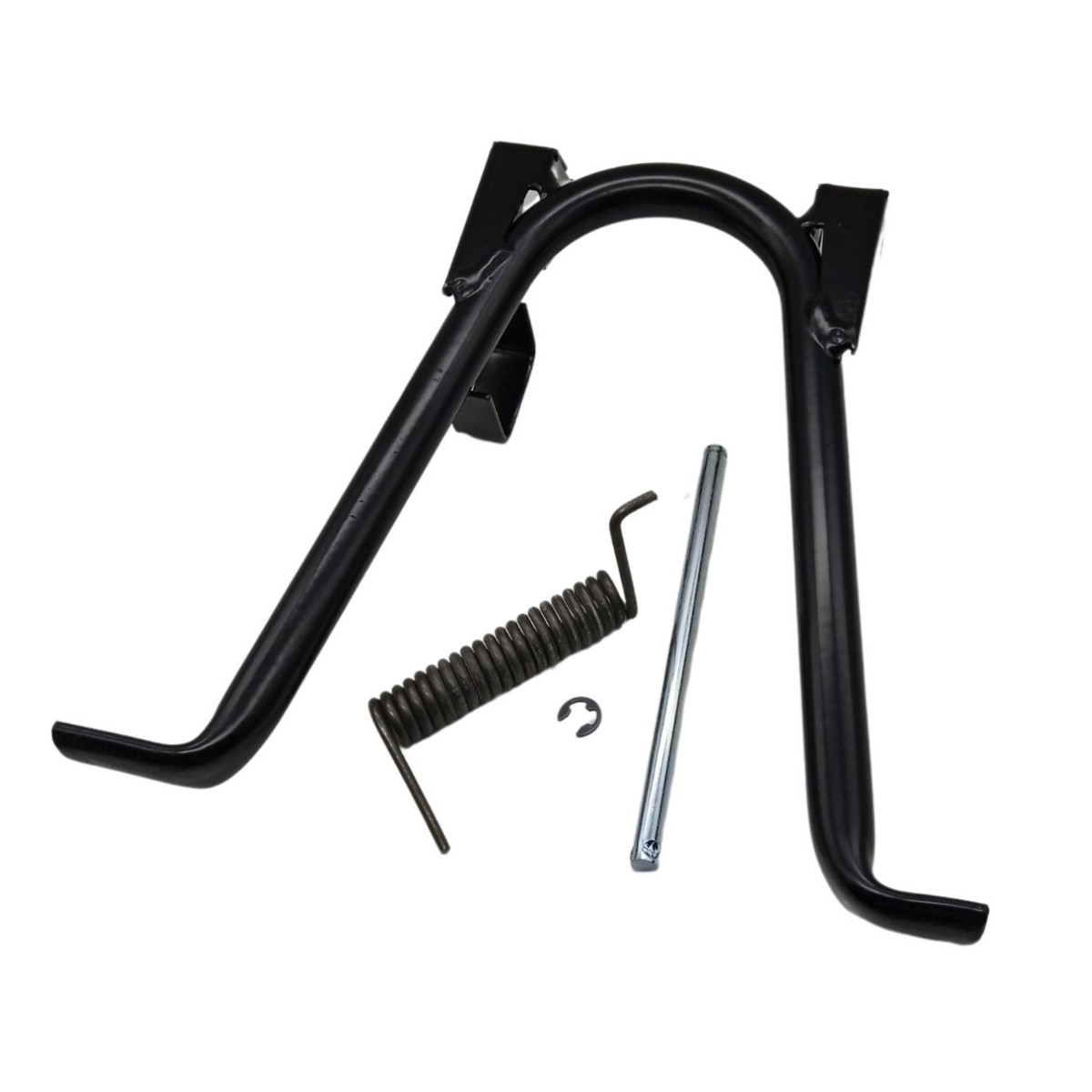 AR01-344 Caballete Central Vespino SC AL ALX NLX