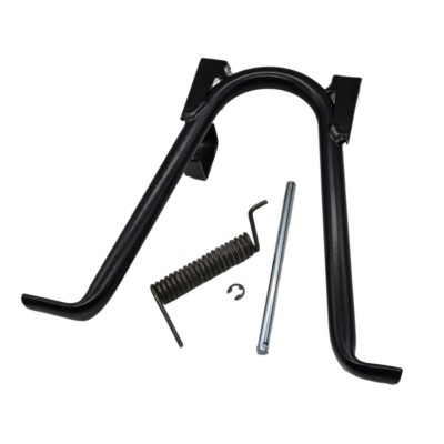 AR01-344 Caballete Central Vespino SC AL ALX NLX
