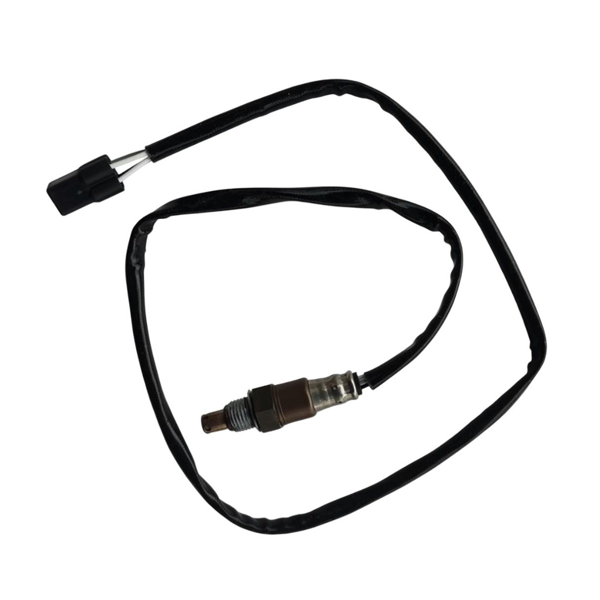 BC3-8592A-1000 Sonda lambda Yamaha T Max 530 SX/DX 2017-2019, TMAX 560 2020