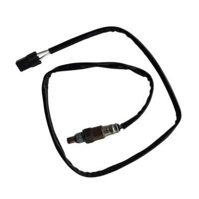 BC3-8592A-1000 Sonda lambda Yamaha T Max 530 SX/DX 2017-2019, TMAX 560 2020