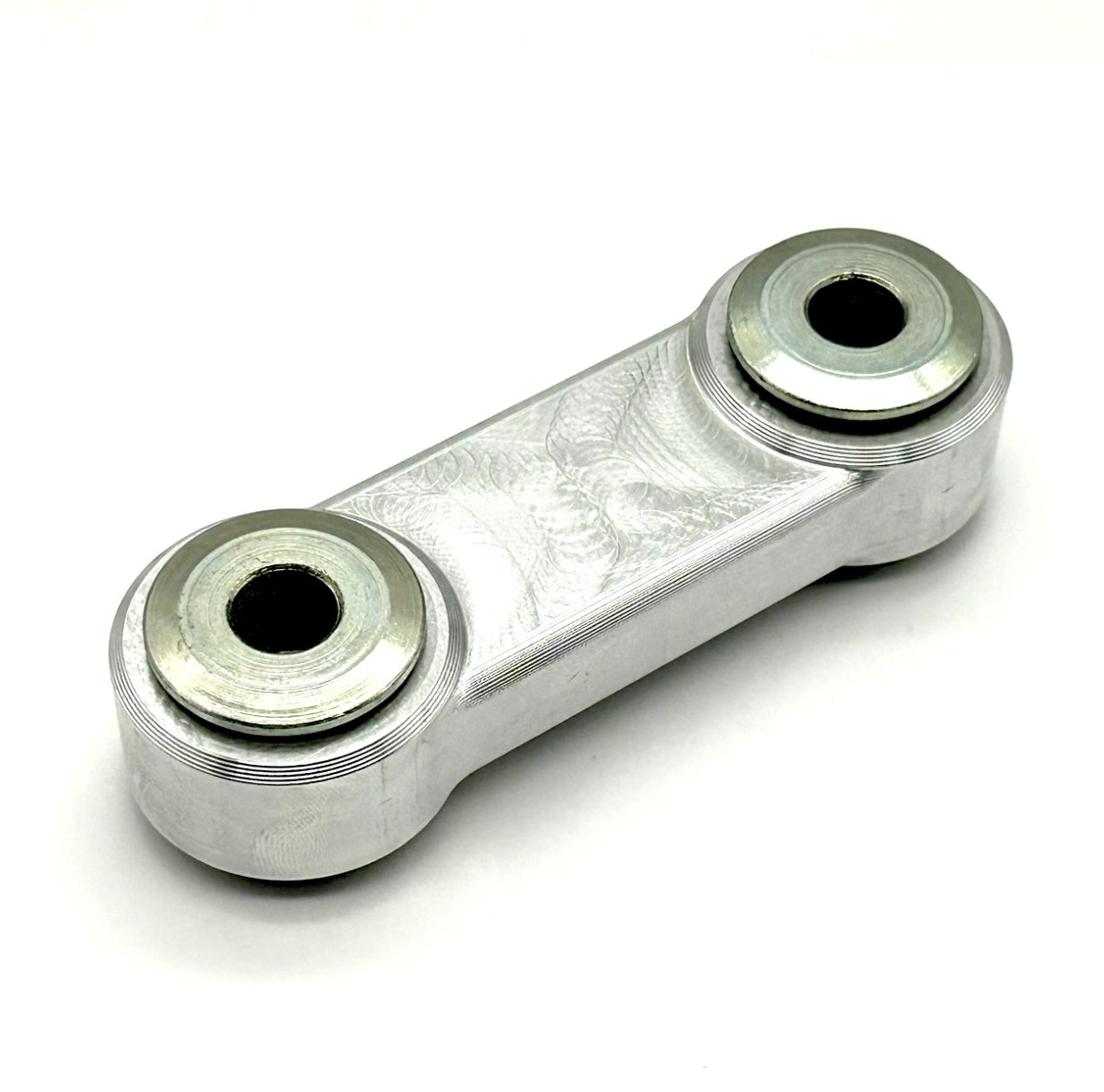 Recambio bieleta suspensión Rieju RR 50 alta resistencia