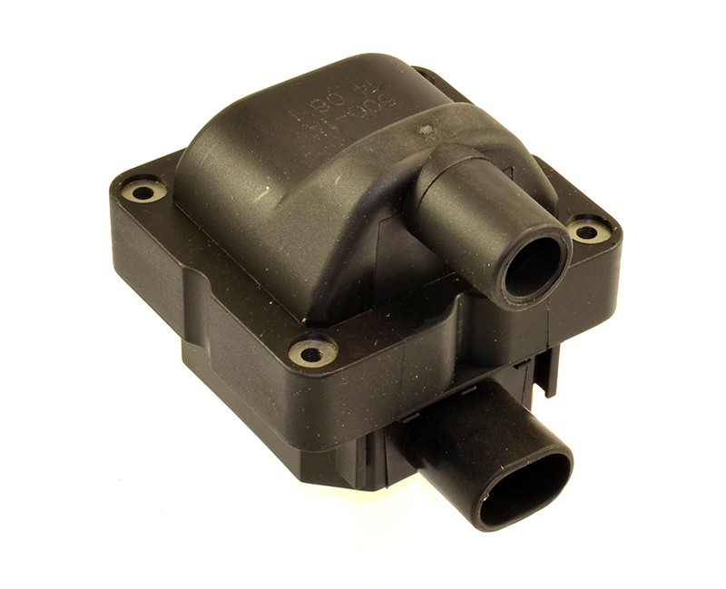 Bobina de alta Aprilia, Derbi, Gilera, Malaguti, Peugeot, Piaggio