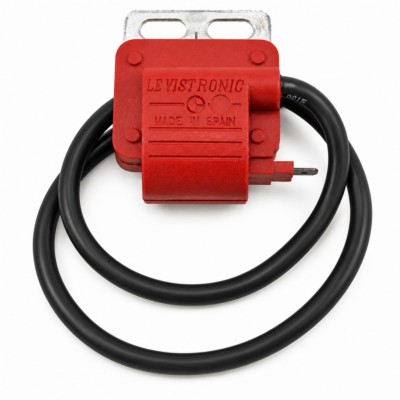 bobina_motoplat_minimaxi_levistronic_m16