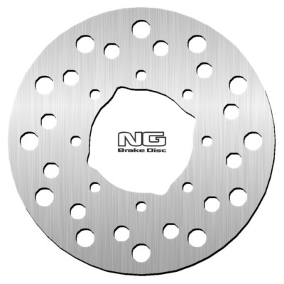 Disco de freno 149 x 61 x 4,5 NG 047