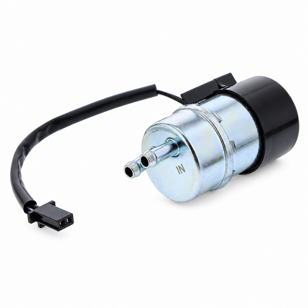 bomba_gasolina_jmp_honda_kawasaki_yamaha